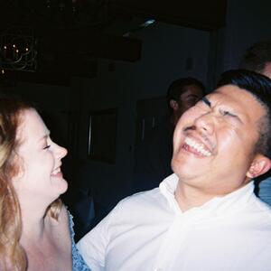 Gallery Photo 22