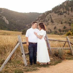 Gallery Photo 6