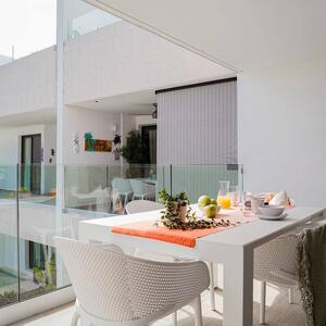Gallery Photo 1