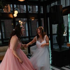Gallery Photo 462
