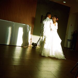 Gallery Photo 64
