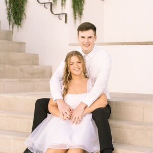 Gallery Photo 3