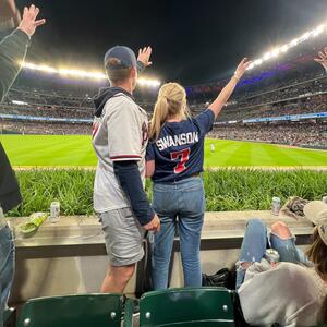 Gallery Photo 9