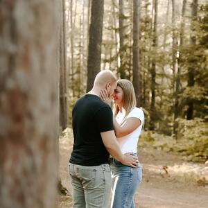 Gallery Photo 45