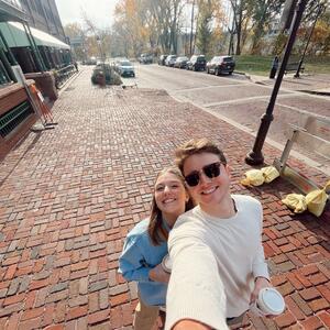 Gallery Photo 25