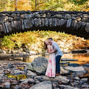 Gallery Photo 34