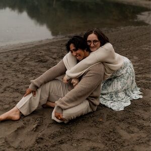 Gallery Photo 4