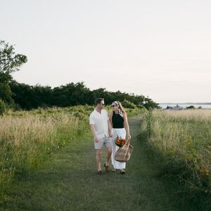 Gallery Photo 18