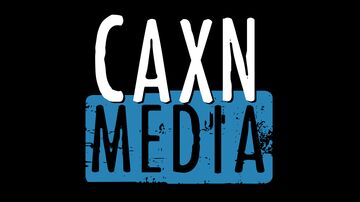 Caxn Media - Videographer - Norwood, MA - Hero Main