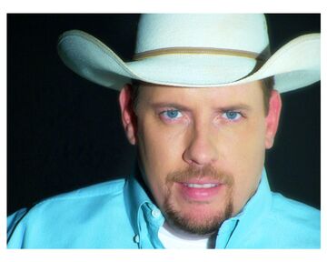 Cowboy Bill Martin - Stand Up Comedian - Fort Worth, TX - Hero Main