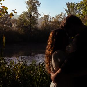 Gallery Photo 37