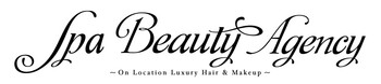 Vendor Logo