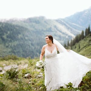 Gallery Photo 6
