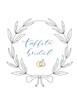 Vendor Logo