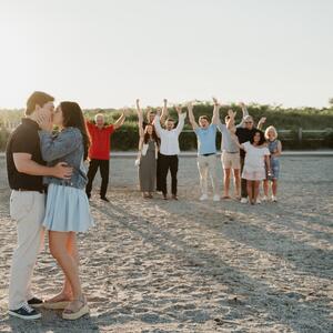 Gallery Photo 17