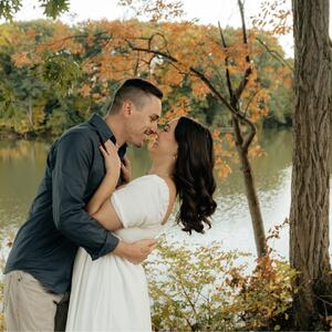 Gallery Photo 7