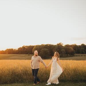 Gallery Photo 18