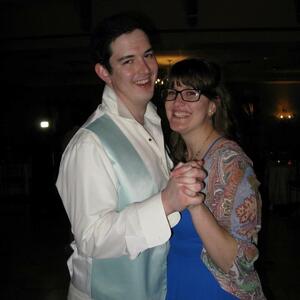 Gallery Photo 3