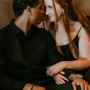 Gallery Photo 2
