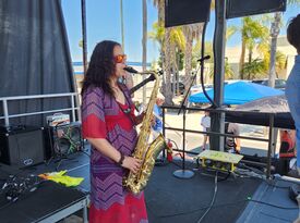 Skankin Nation Reggae - Reggae Band - Longmont, CO - Hero Gallery 3