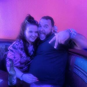 Gallery Photo 90
