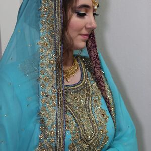 Gallery Photo 6