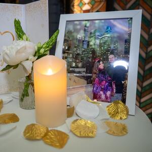 Gallery Photo 40