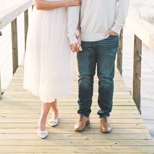 Gallery Photo 29