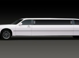 RoSal Limousines - Event Limo - Brooklyn, NY - Hero Gallery 3