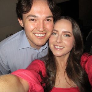 Gallery Photo 4