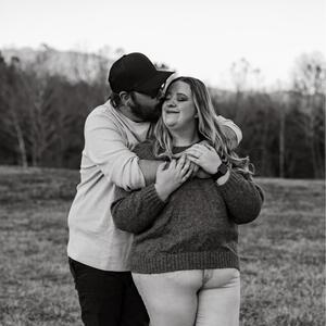 Gallery Photo 5