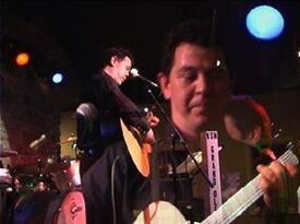 Ring of Fire Band, Johnny Cash Tribute! - Country Band - Morganville, NJ - Hero Gallery 1
