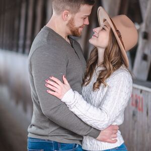 Gallery Photo 32