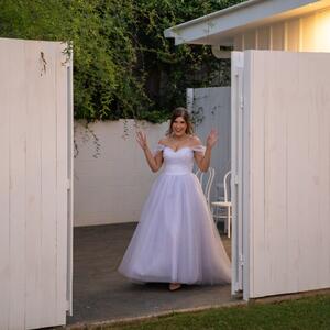 Gallery Photo 20