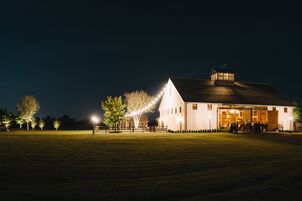 Rustic Wedding Venues Katy Tx 8