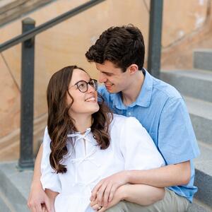 Gallery Photo 23