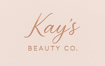 Vendor Logo