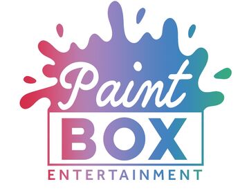 PaintBox Entertainment - Murder Mystery Entertainment Troupe - Anaheim, CA - Hero Main