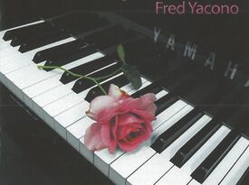 Pianist for Events, Fred Yacono - Pianist - Minneapolis, MN - Hero Gallery 2