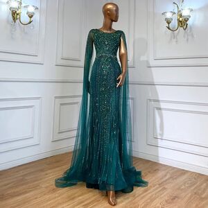 Gallery Photo 6