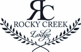 Vendor Logo