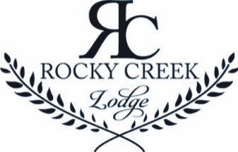 Vendor Logo