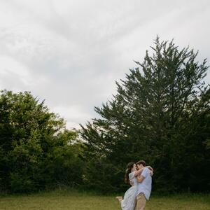 Gallery Photo 5