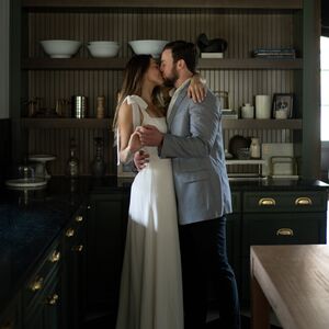 Gallery Photo 6