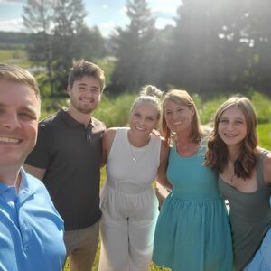 Gallery Photo 21