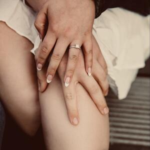 Gallery Photo 8