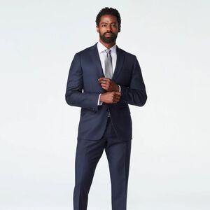 Gallery Photo 6