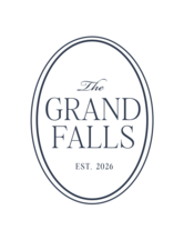 Vendor Logo