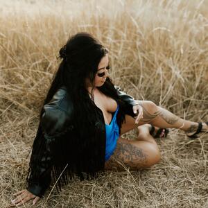Gallery Photo 17