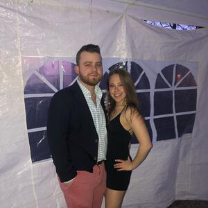 Gallery Photo 8